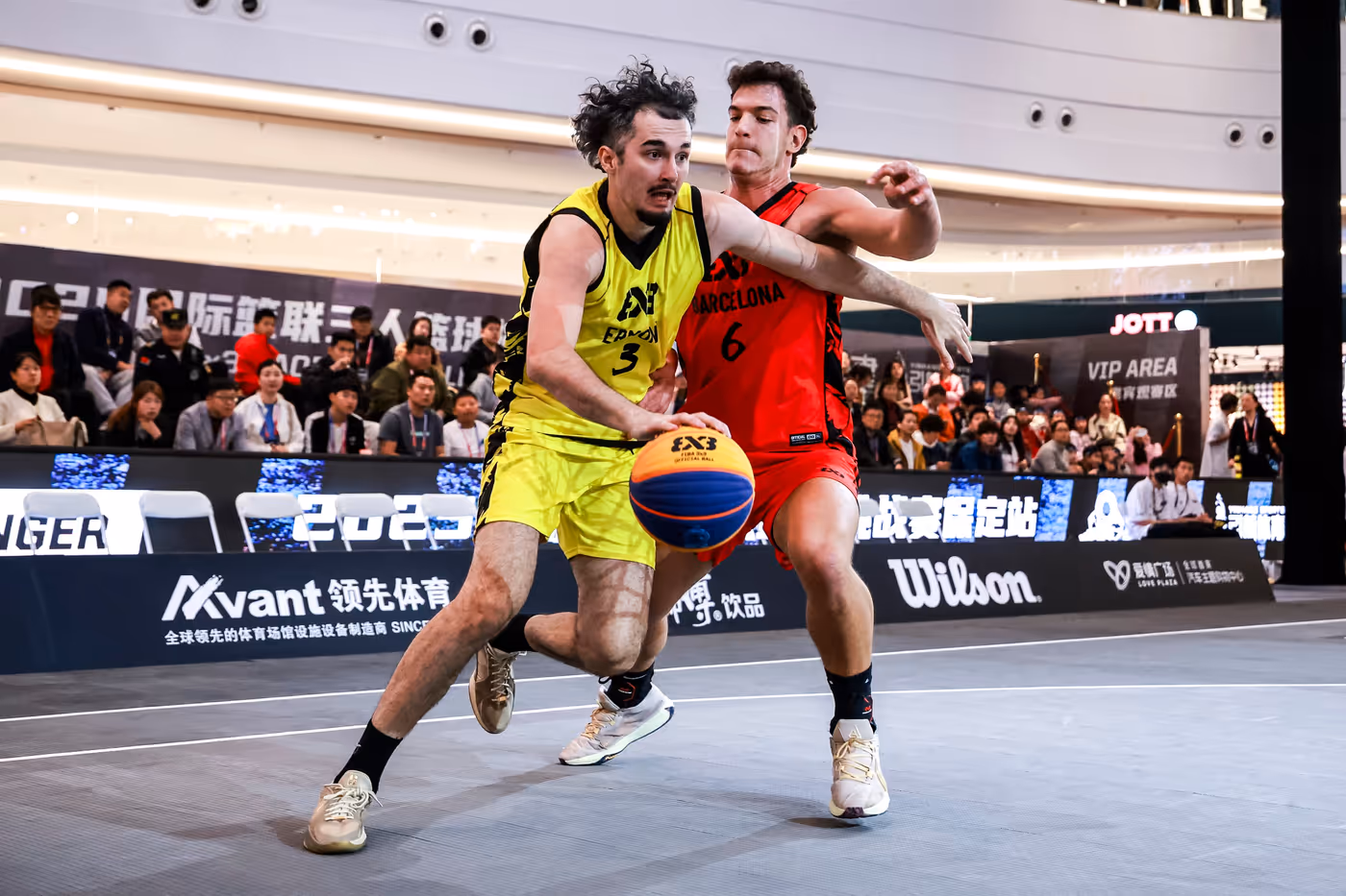 Puewlgovlqsm9a0vll0i