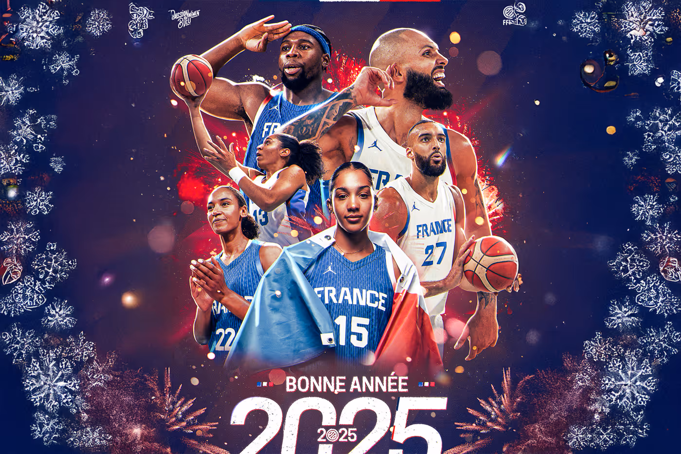 Ffbb 45 2025 Bleumarine Paysage