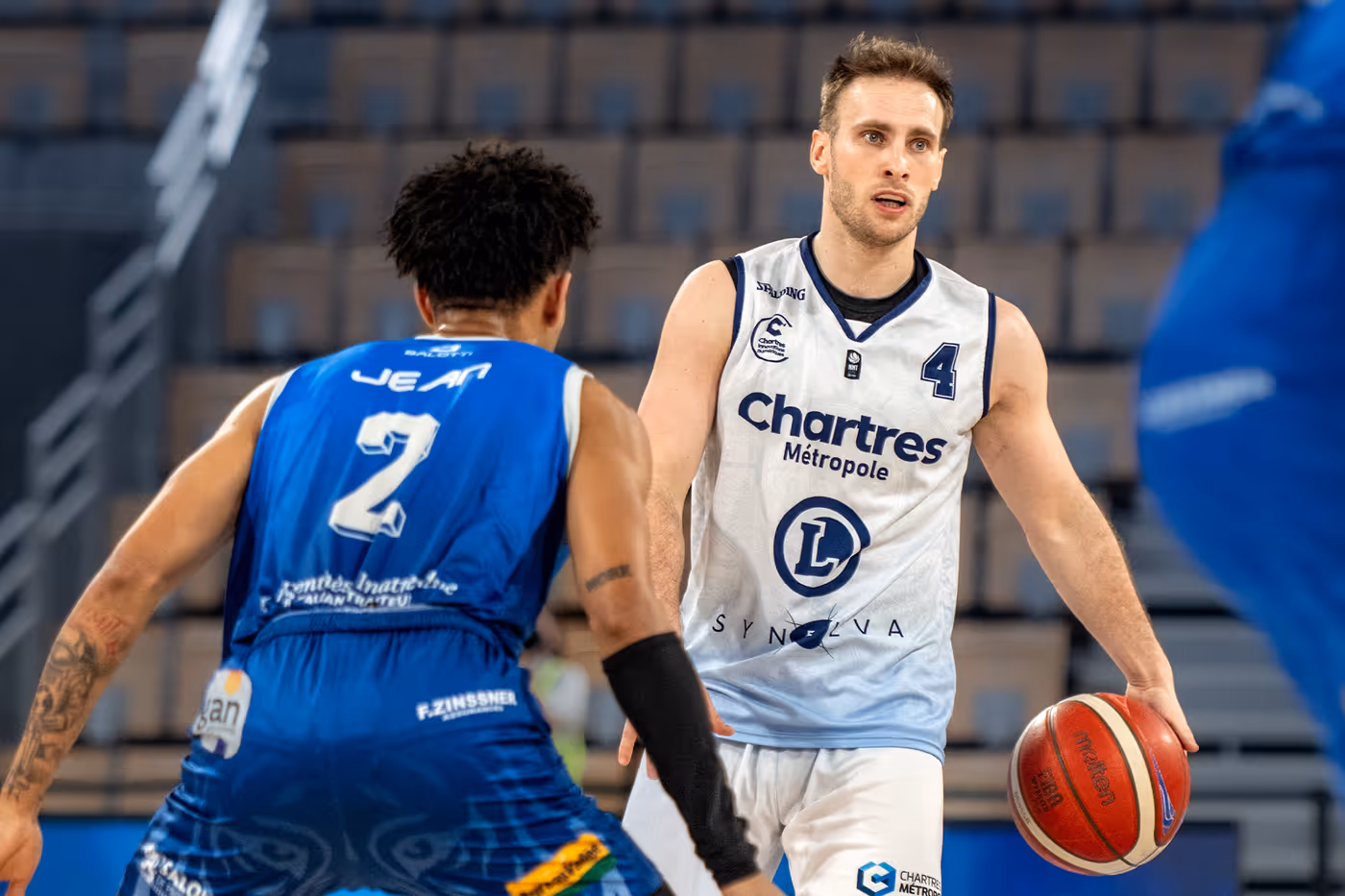 Preview   Journée N°3 Phase 2 N M1