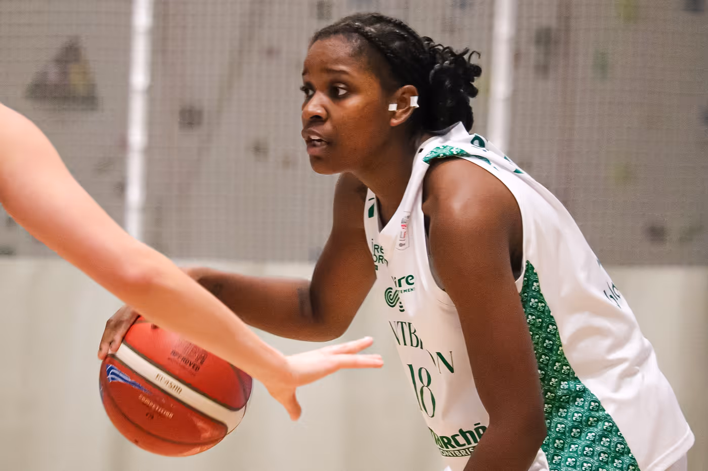 L F2   Preview Journée 7