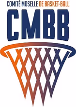 COMITE HORS ASSOCIATION DE MOSELLE