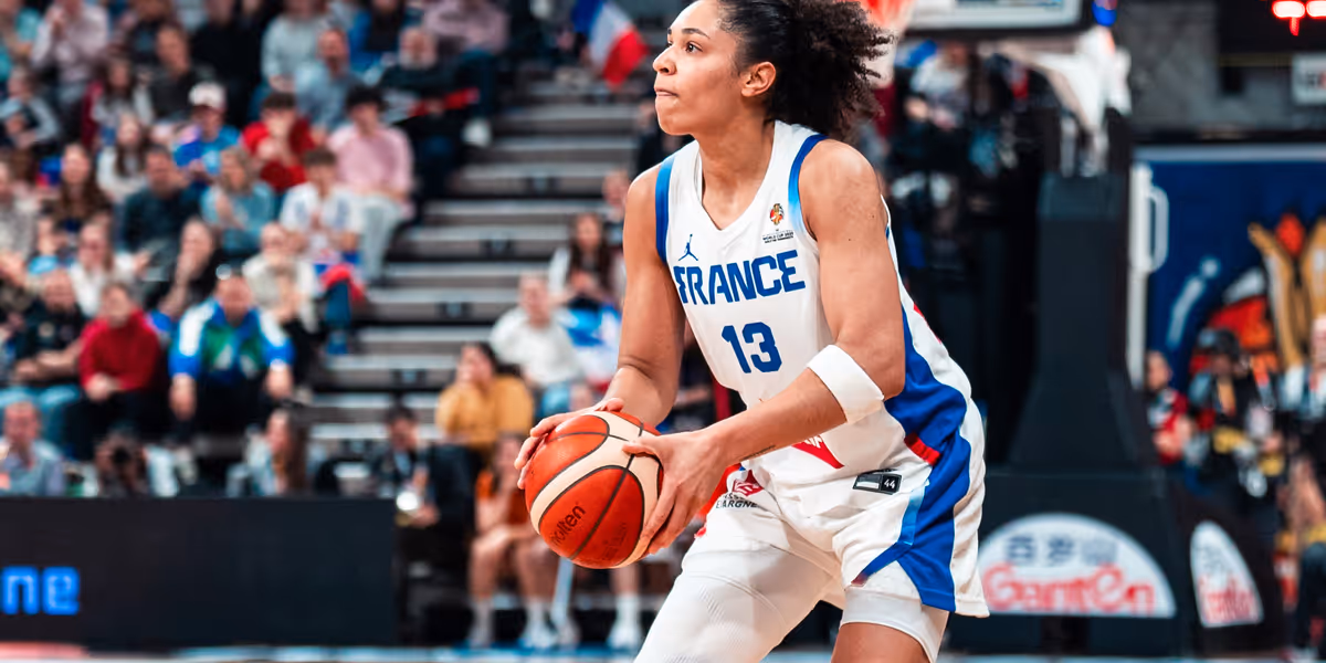 La Corée en dessert