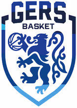 CD32 – HORS ASSOCIATION – GERS