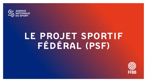 Ouverture des demandes de subvention