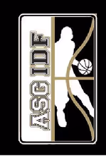 ALL STAR GAME ILE-DE-FRANCE (ASGIDF)