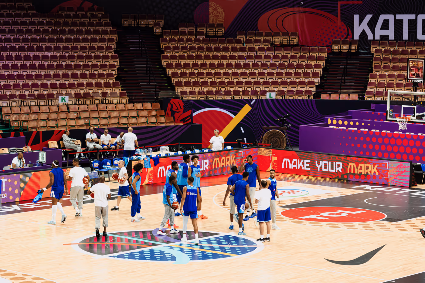 250825 Edf Poland Training Al 55