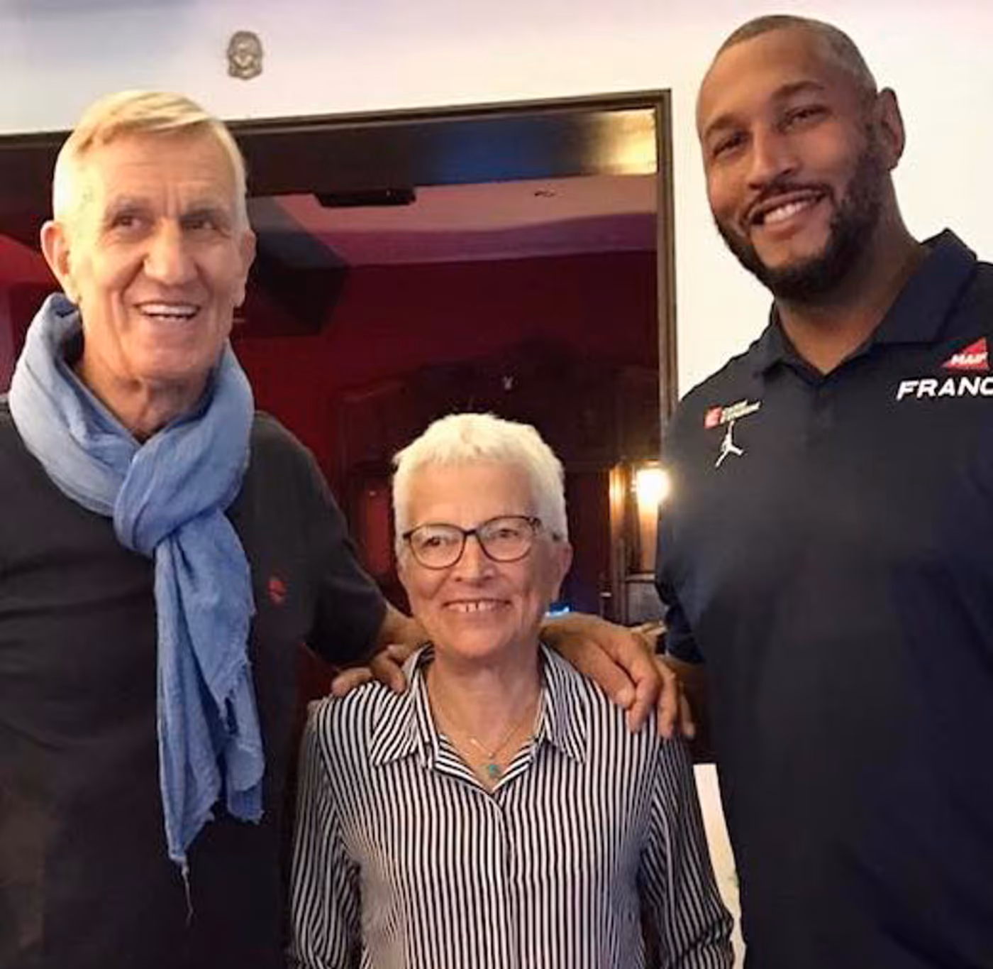 550595615 1332132715466756 4741313887916589450 N