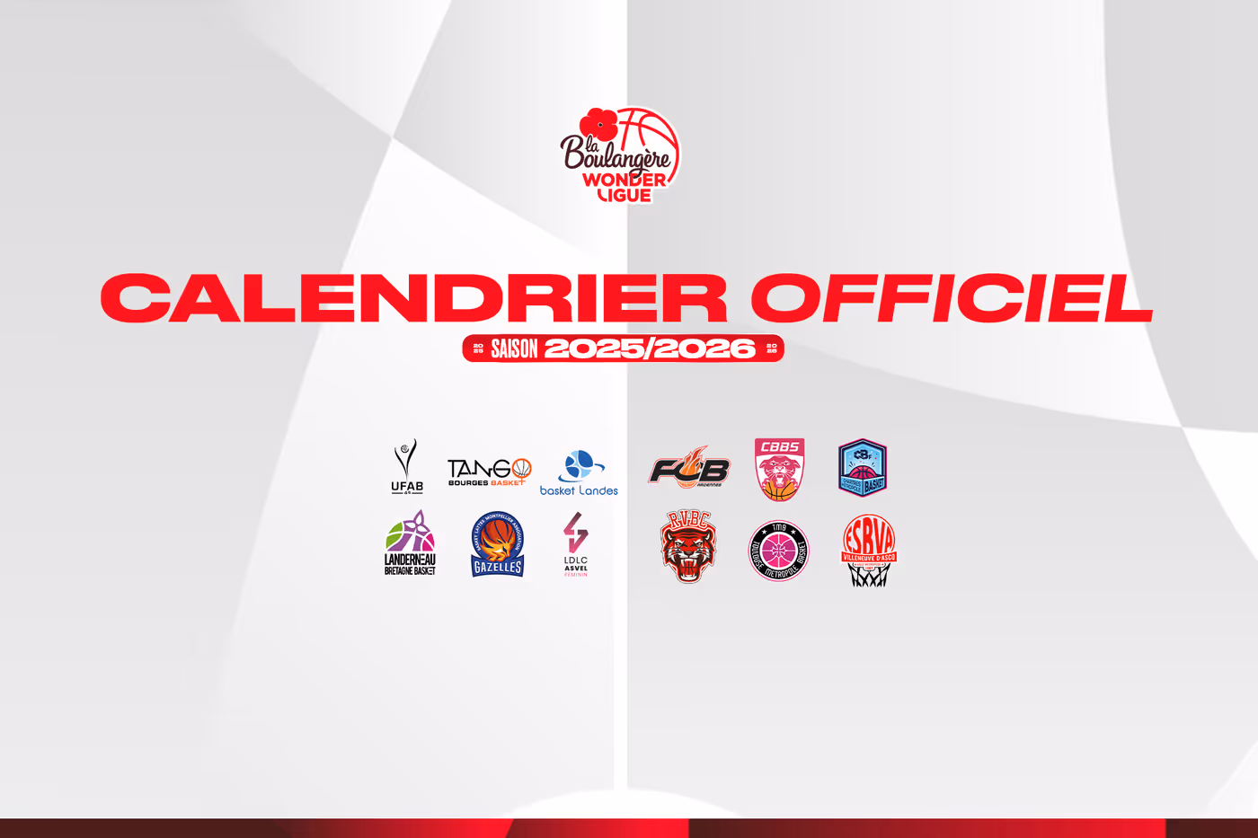 En Tete Calendrier Lbwl 16 9