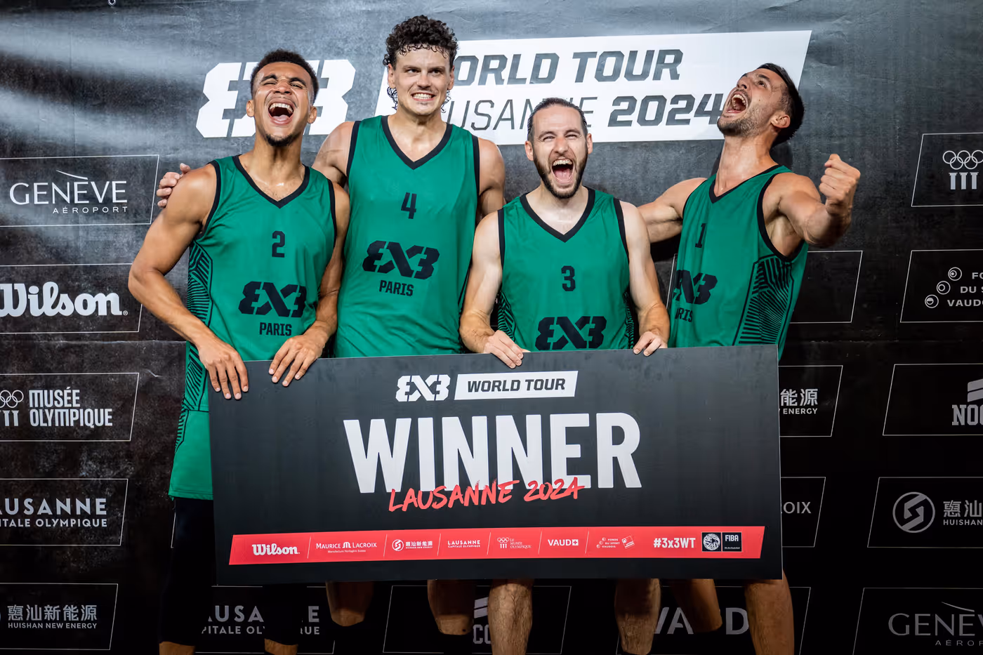 Fe3fa269 1aa2 4b2d 8092 22fe0603a8ae