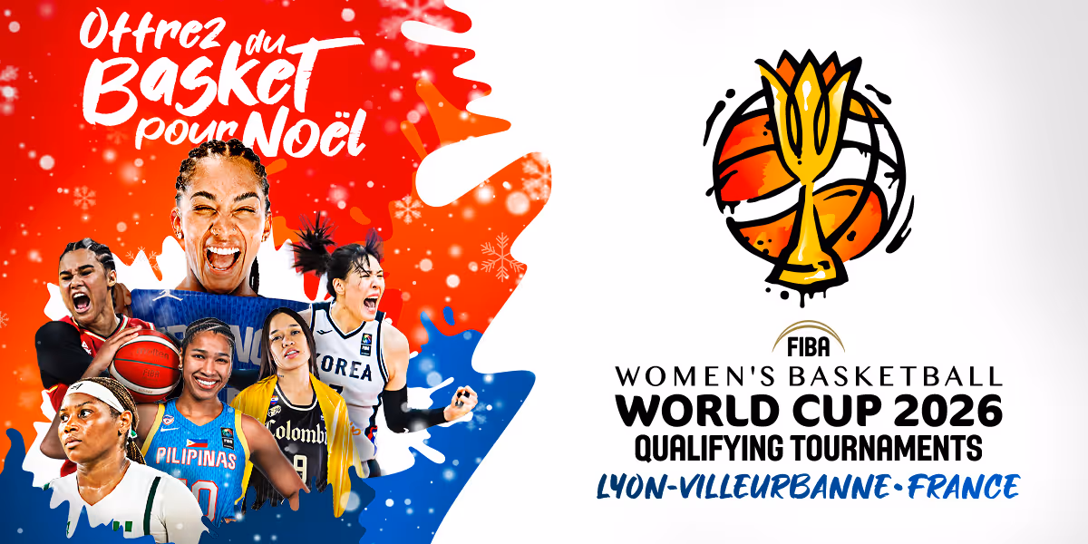 Les places à la session disponibles