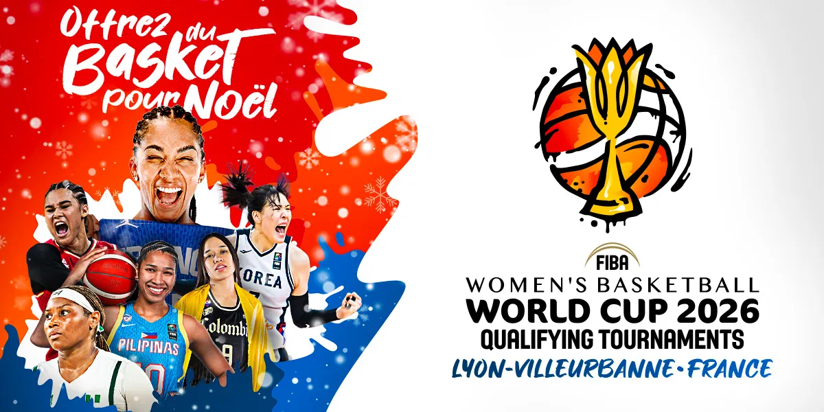 Les places à la session disponibles