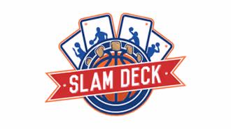 Slam Deck