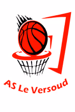 AS LE VERSOUD