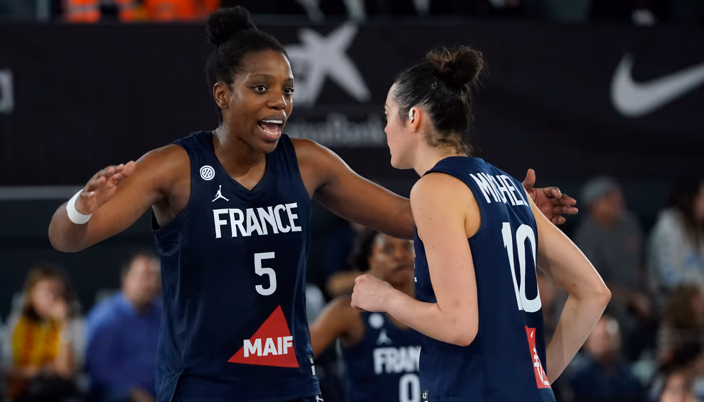 Ffbb General 2019 11 Amical 49085844962 6a7566c4e6 O Jpg 0