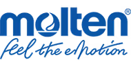 Molten