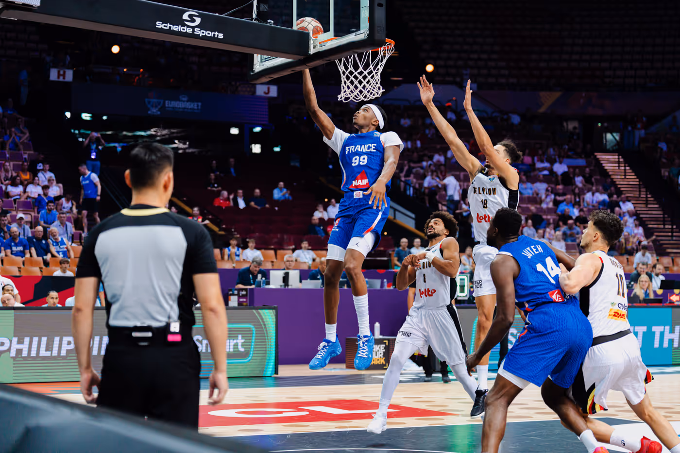 250827 Edf Poland Gam Evs Bel Al 41