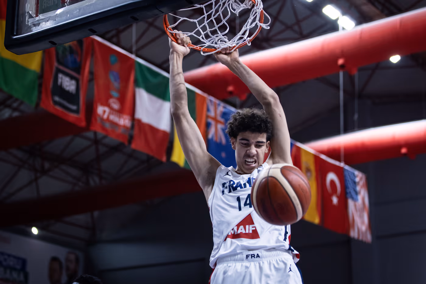 Cmu17 2024 Poules Fra Gui Nathan Soliman (1)