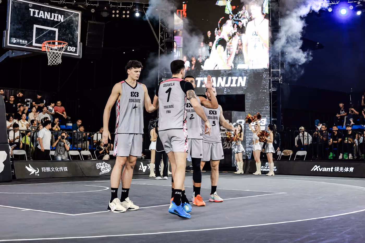 10eea292 0e41 43d0 B3db C2af2e03bbaeq1tslydiadvqh7k4mnqx