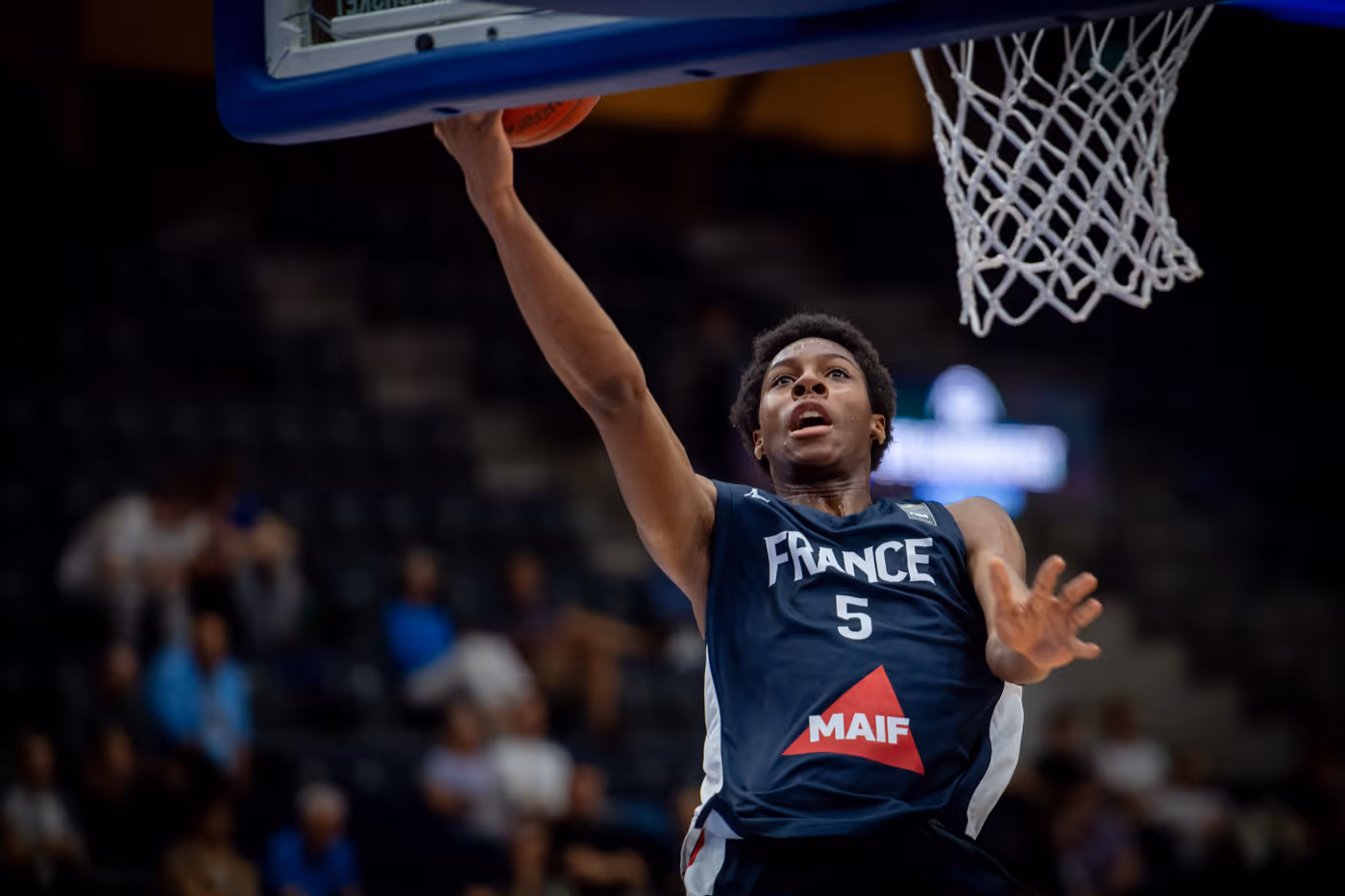 Fehs9c9rgskicwchkfvu Jpg 0