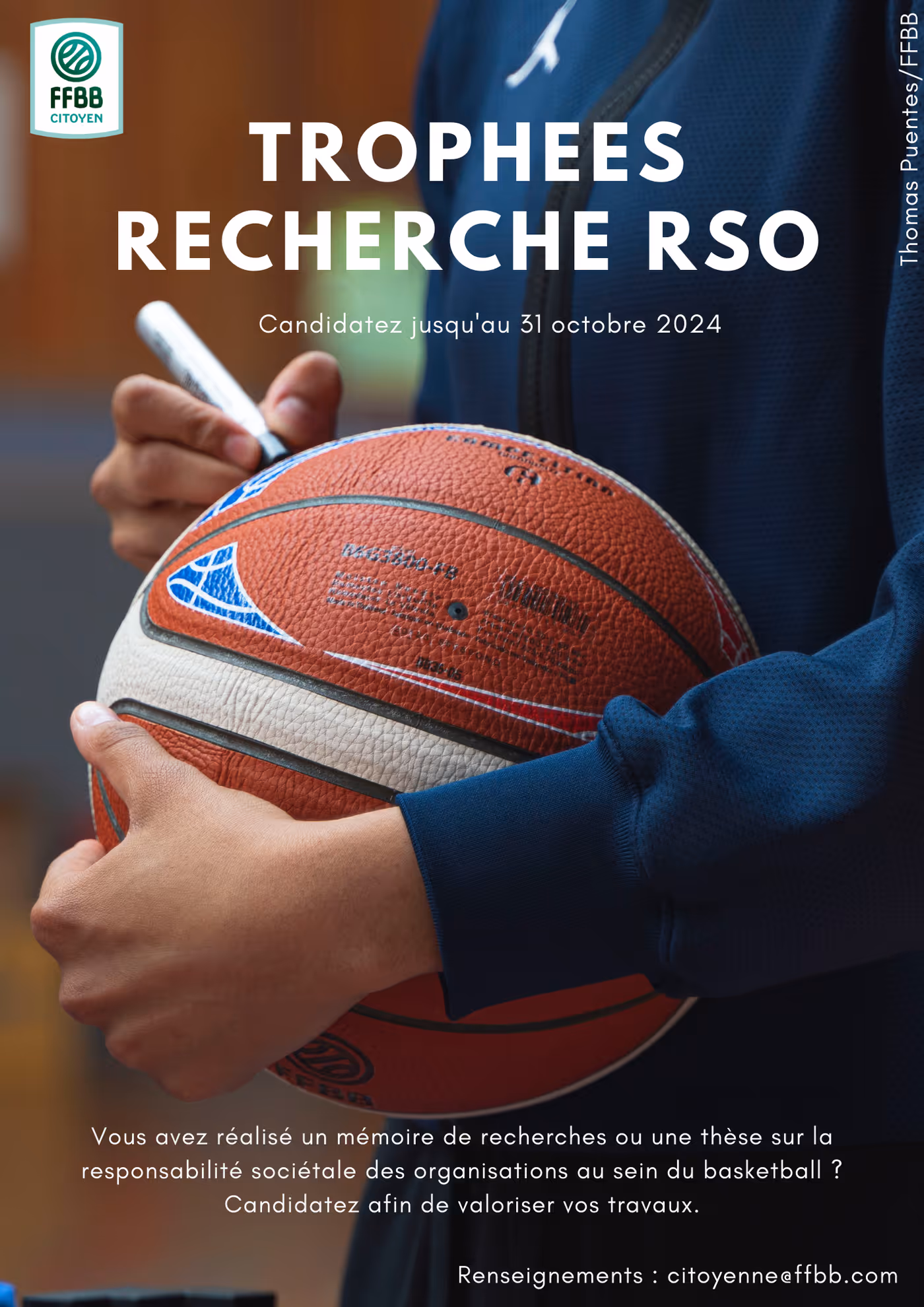 2024 02 16 4 Pct Sms Trophée Rso 2025 Affiche