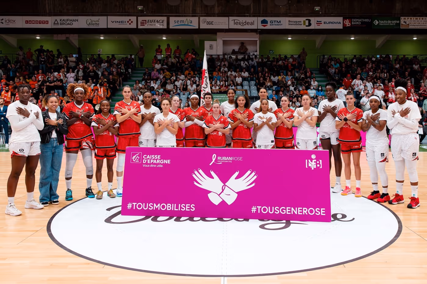 240921 Bwl Bourges Esbva Jb  65