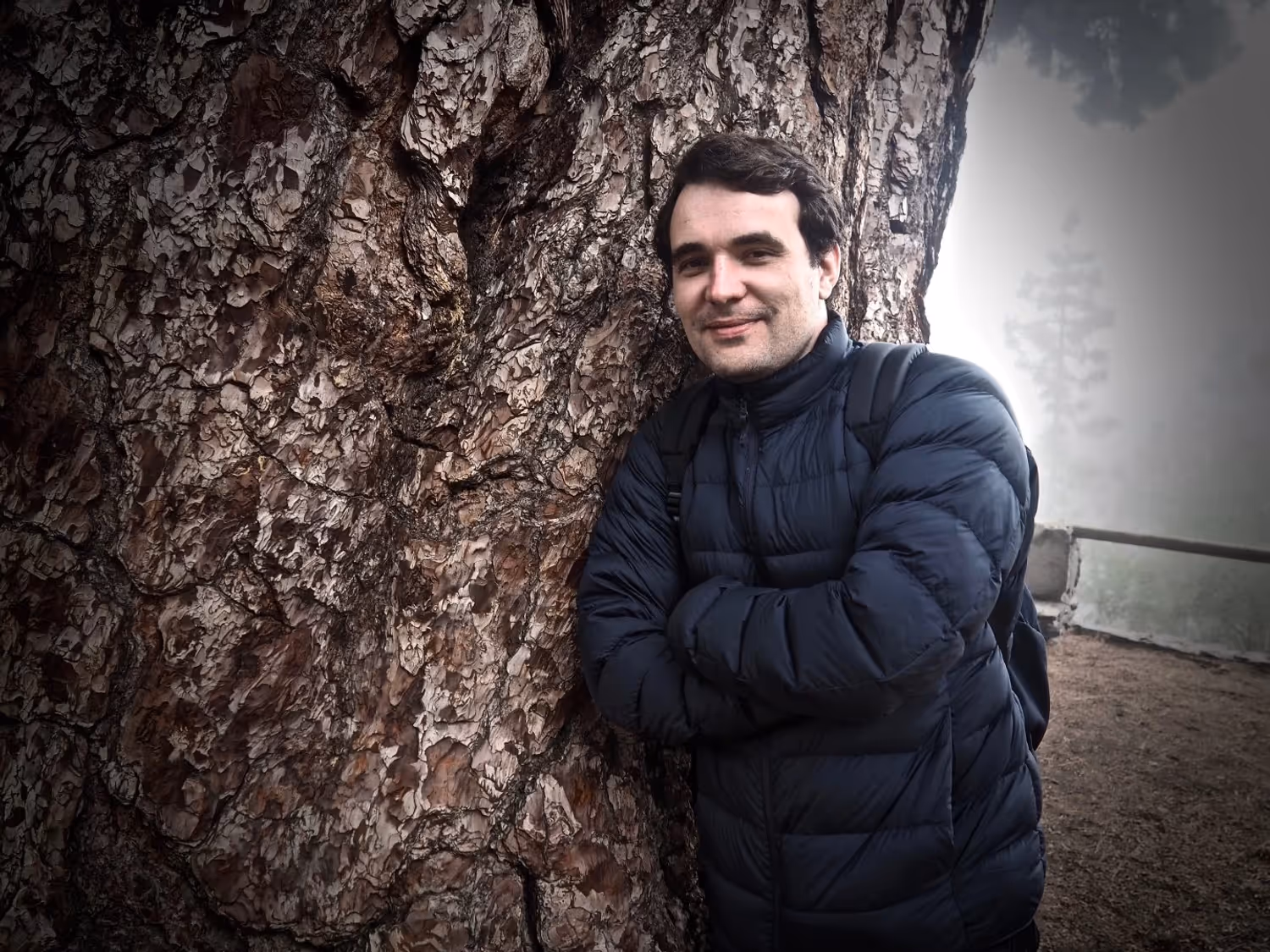 Soutien de la FFBB à Christophe Gleizes, journaliste sportif français détenu en Algérie