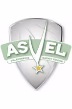 ASVEL VILLEURBANNE BASKET FEMININ