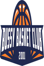 BUSSY BASKET CLUB