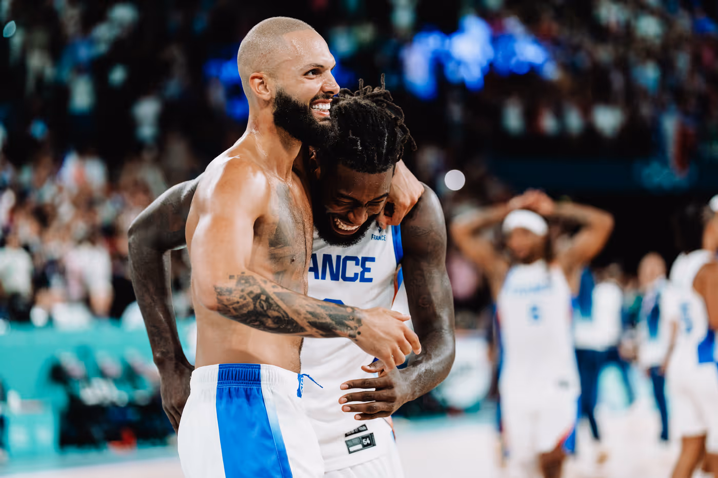 Edf M 5x5 Jo 2024   Photos Armand Lenoir Dsc08088 Jpg 0