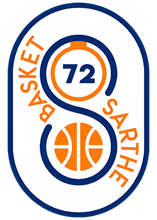 CD72 – HORS ASSOCIATION – SARTHE