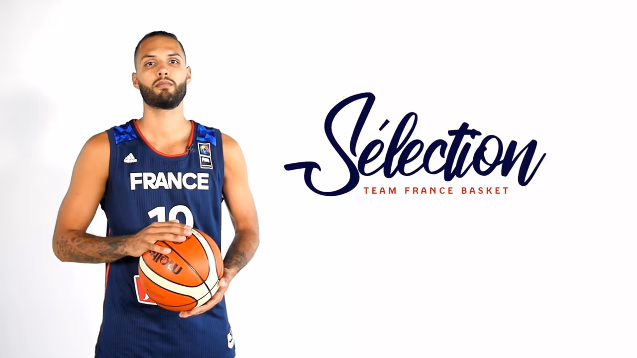 Sélection - Episode 5 - Toulouse