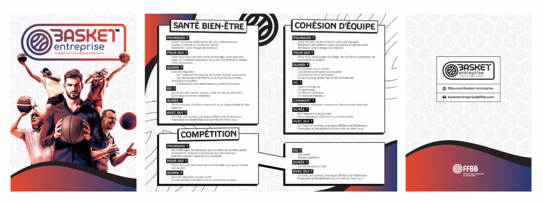 Design Sans Titre (3)