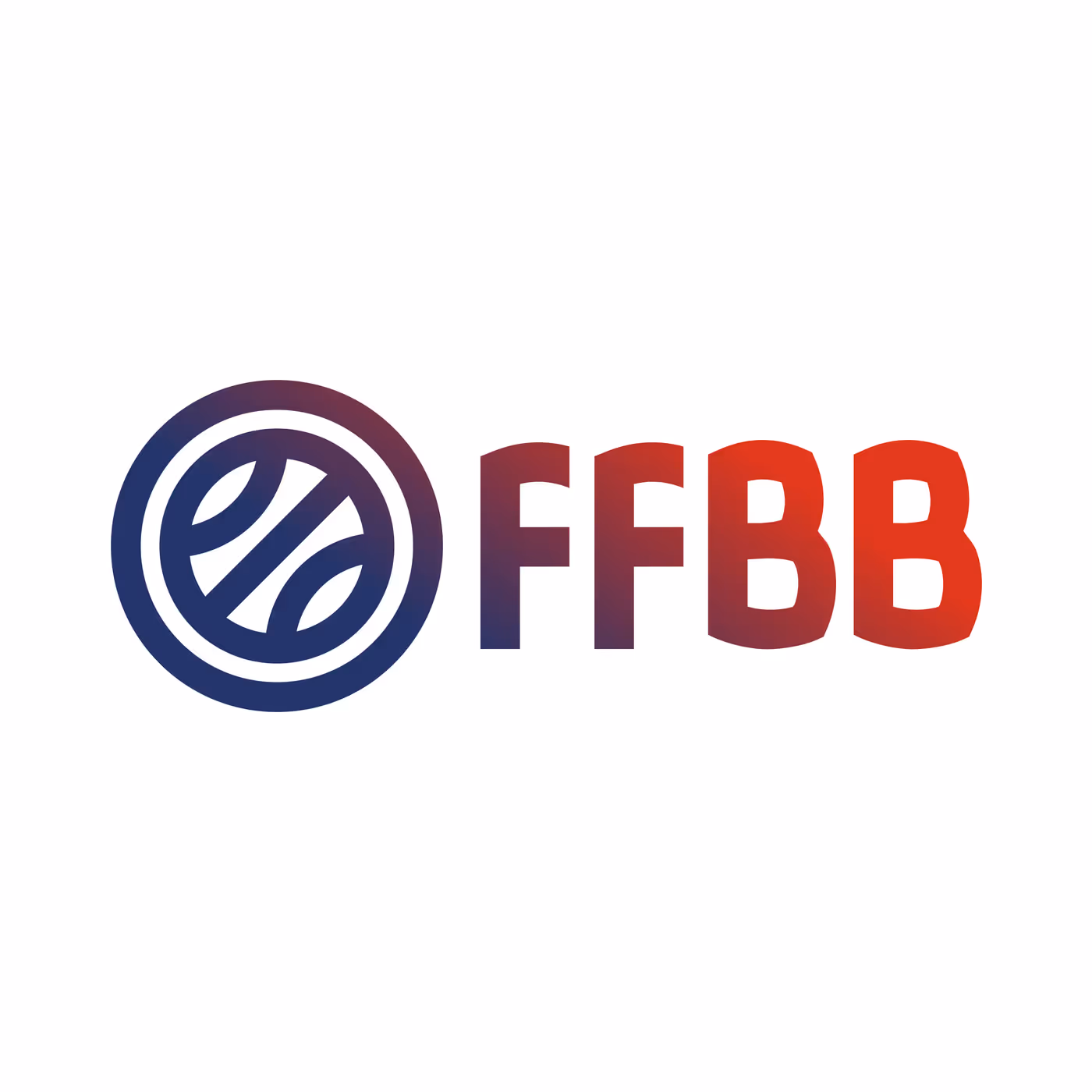 Ffbb Cartouche Horizontal Rvb