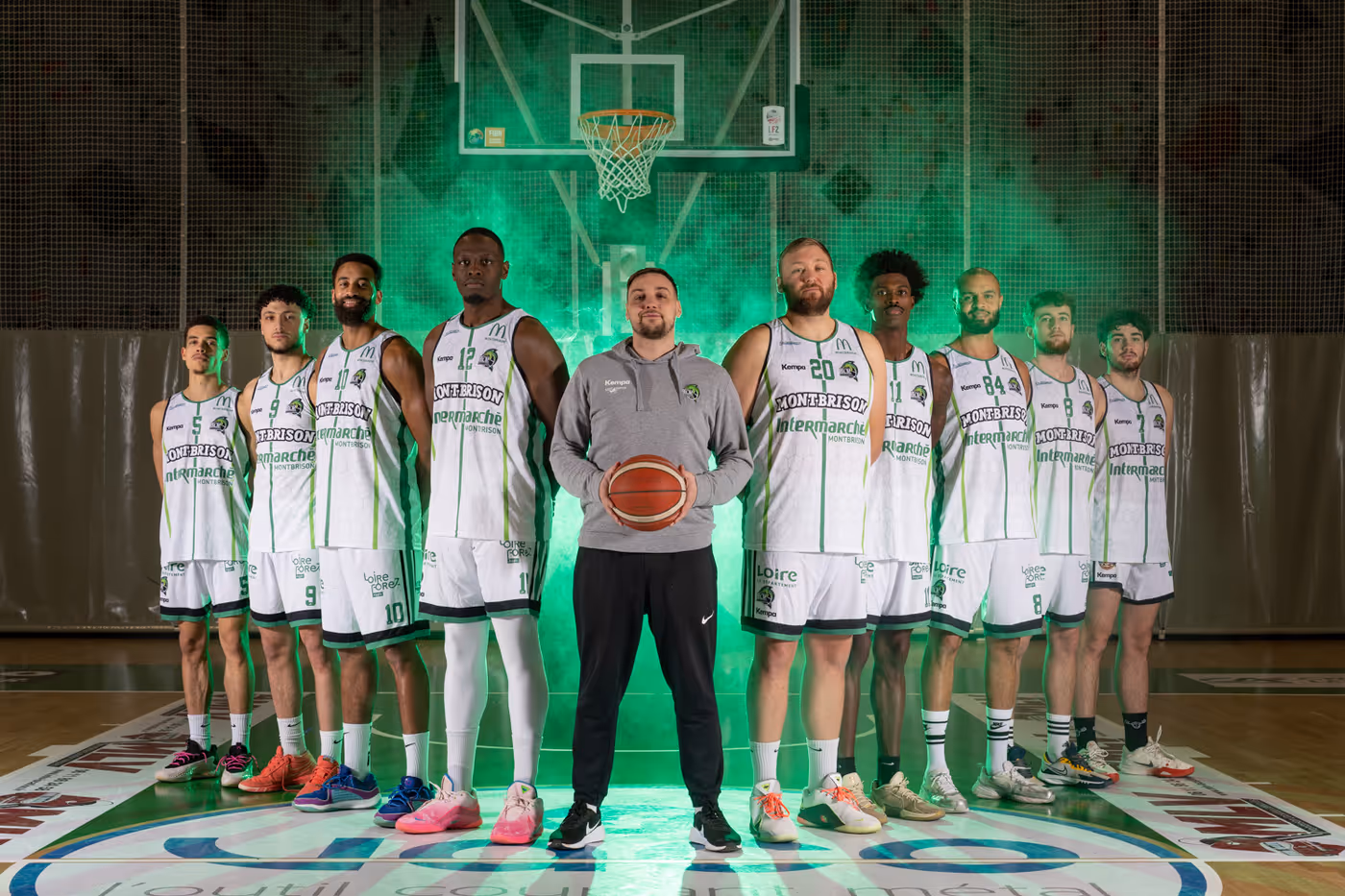 596649516 1429917045810663 206051048282350754 N