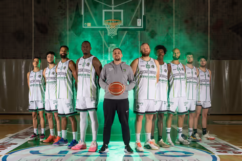 Montbrison fait de la résistance