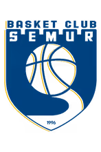 BASKET CLUB SEMUROIS
