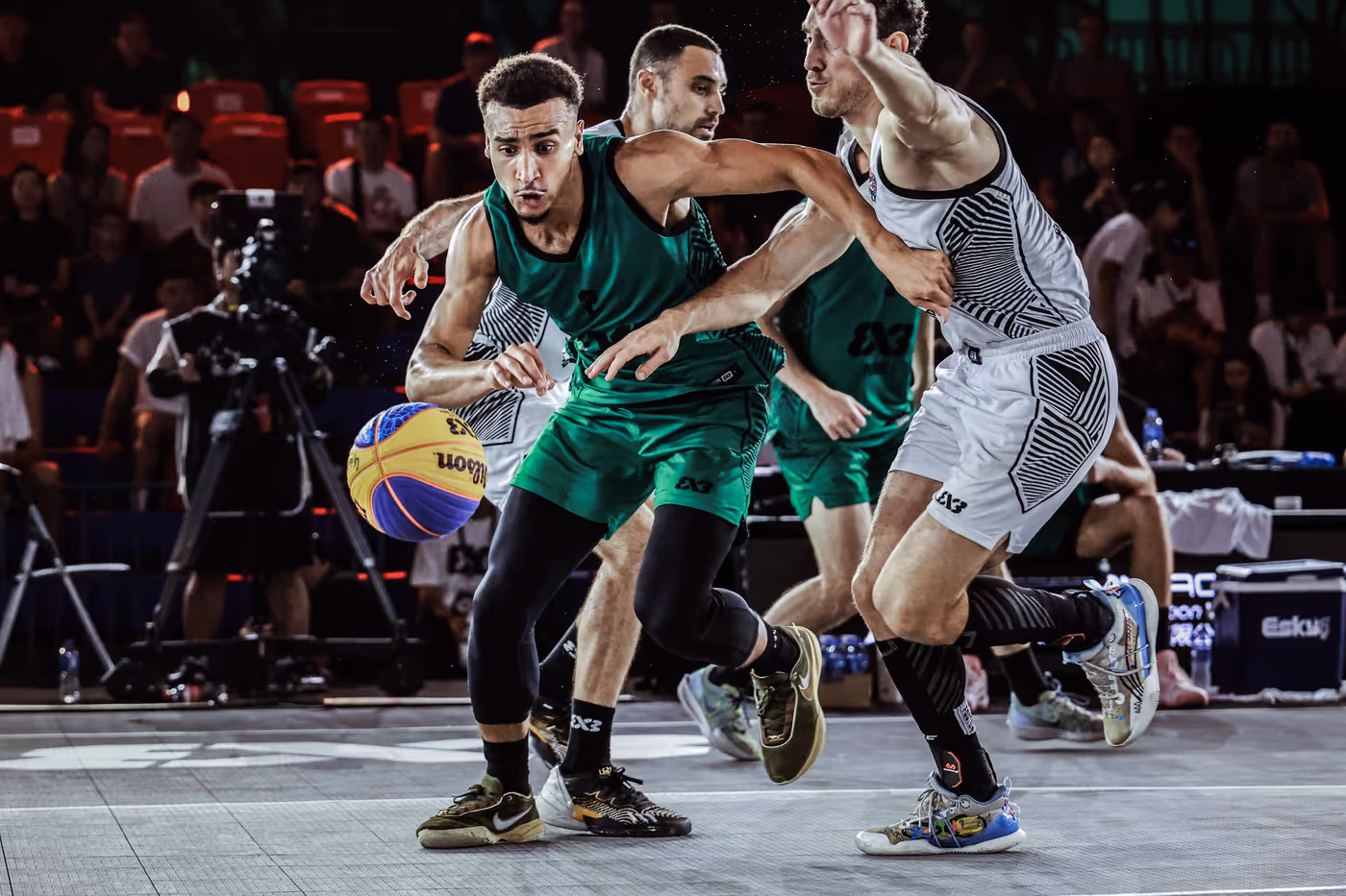 6410e58f D01b 45a1 83c2 98bce5171f56