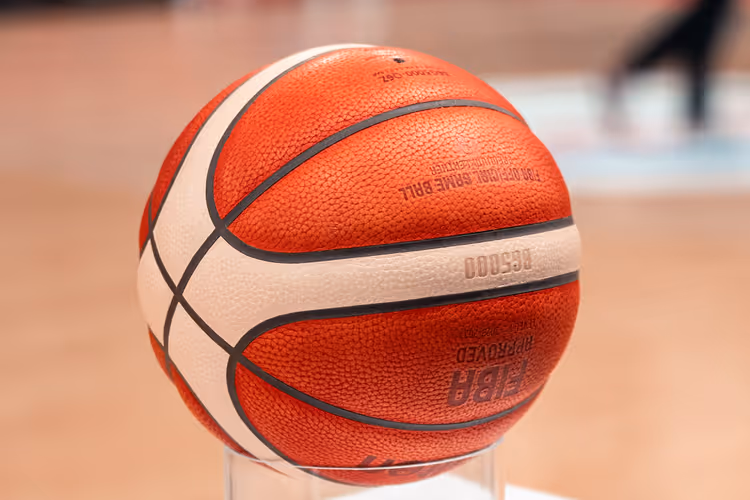 La FFBB engagée pour renforcer la gouvernance des femmes dans le sport