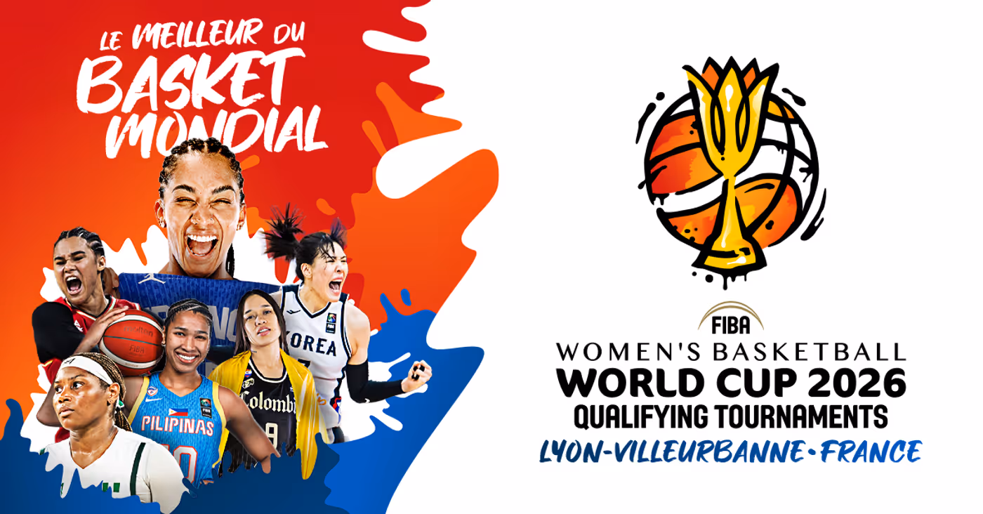 Tqwc Kv Promo 16 9 (1)