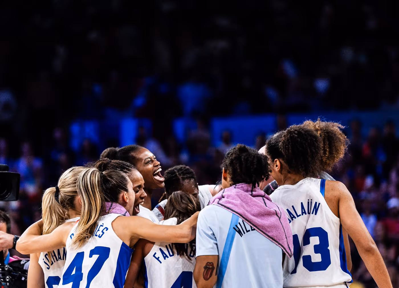 Edf F Jo 2024 Poules Fra Ngr