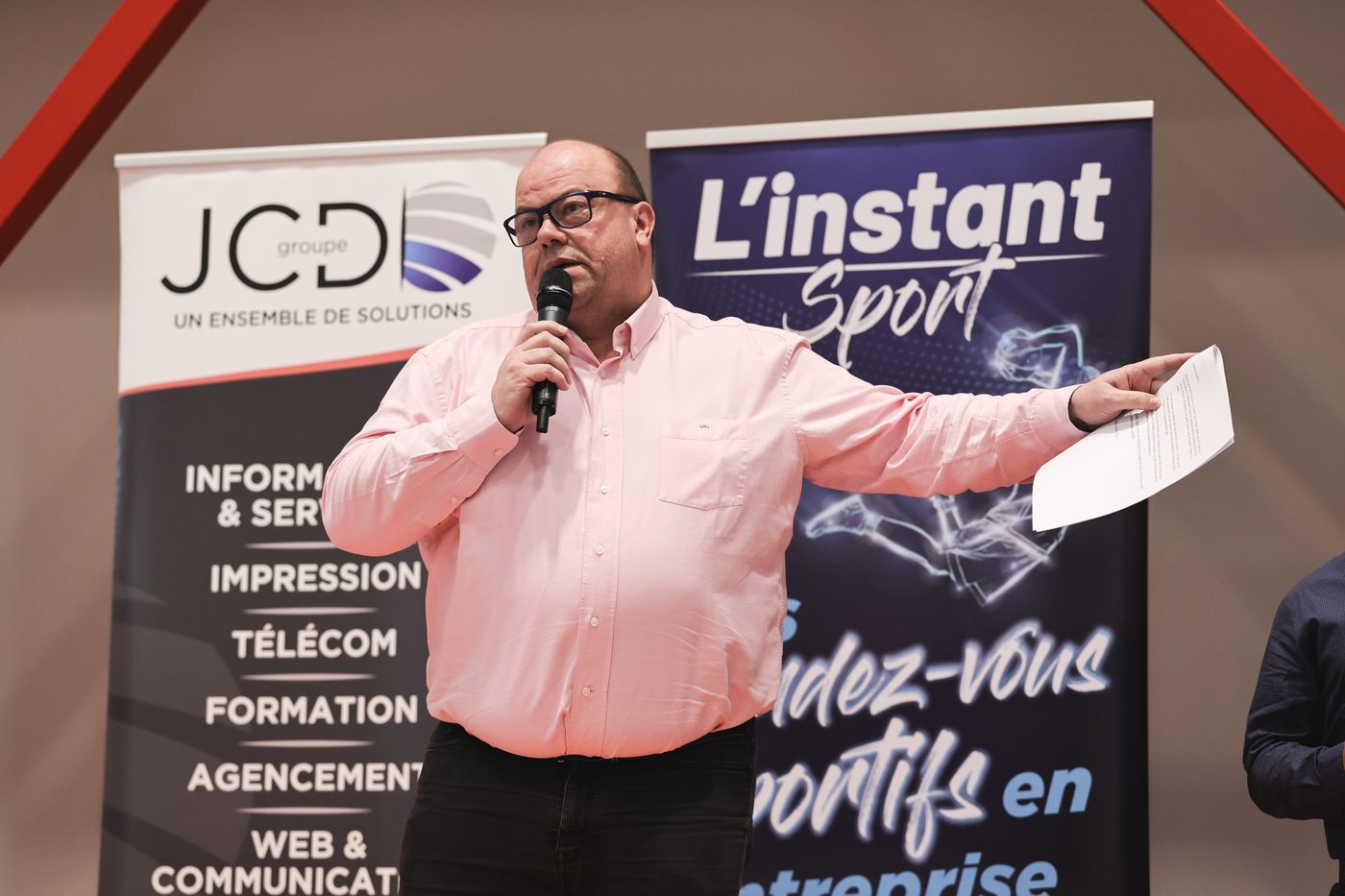 Basket Entreprise   Metz   Jcd Groupe Septembre 2025