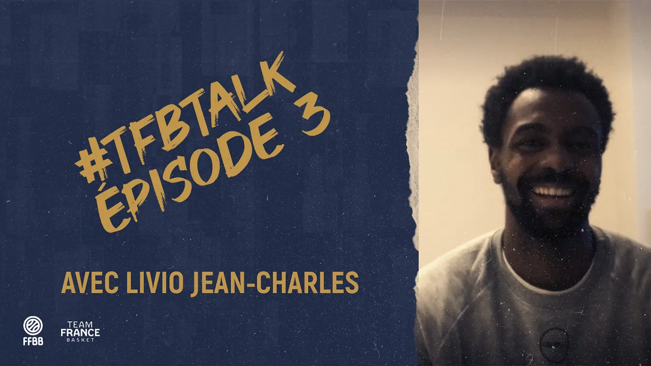 #TFBTALK EPISODE 3