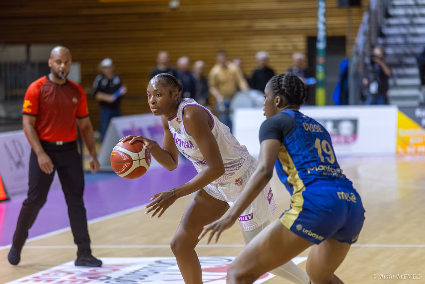 20251207 Alain Mevel 004