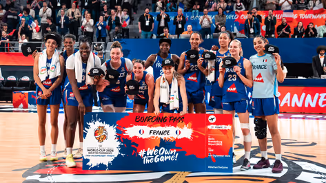 Rendez-vous à Berlin