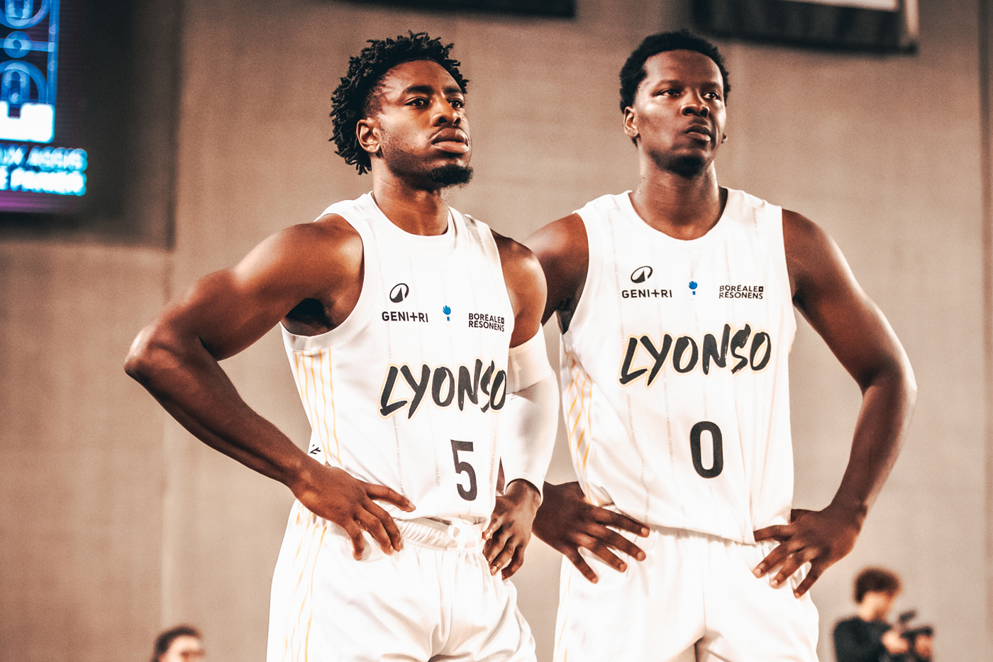 Preview   Journée N°13