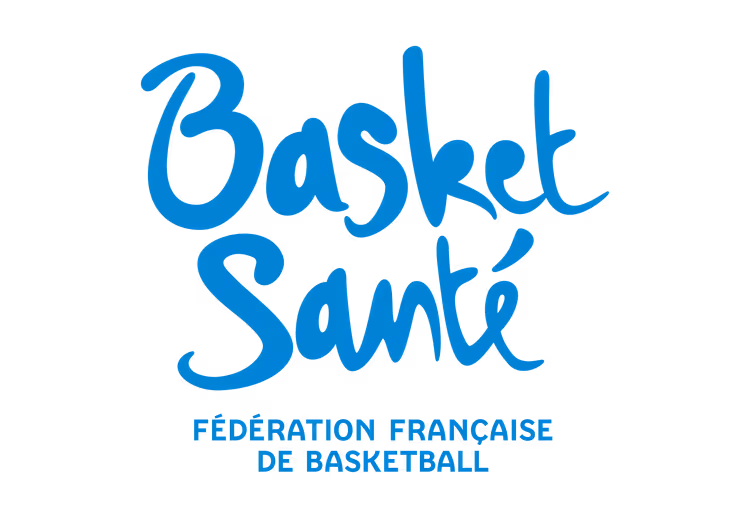 Logotype Basket Sante 2014 (1)