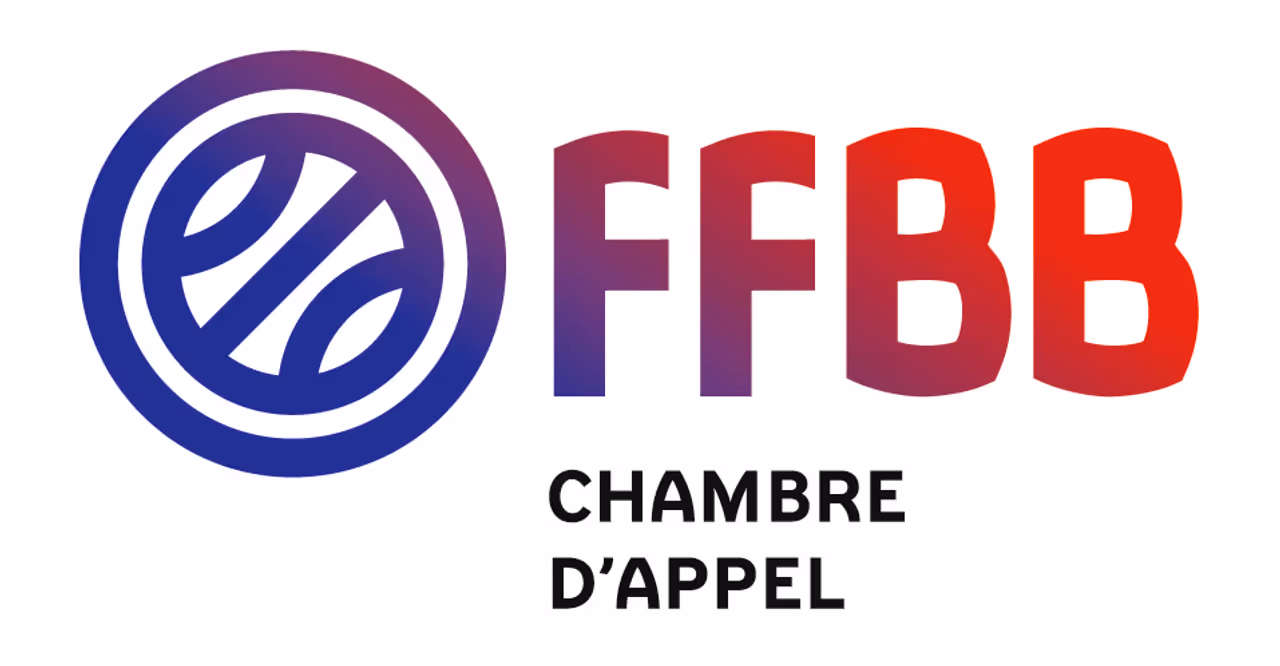 C’CHARTRES METROPOLE BASKET et AS KAYSERSBERG AMMERSCHWIHR BCA les décisions