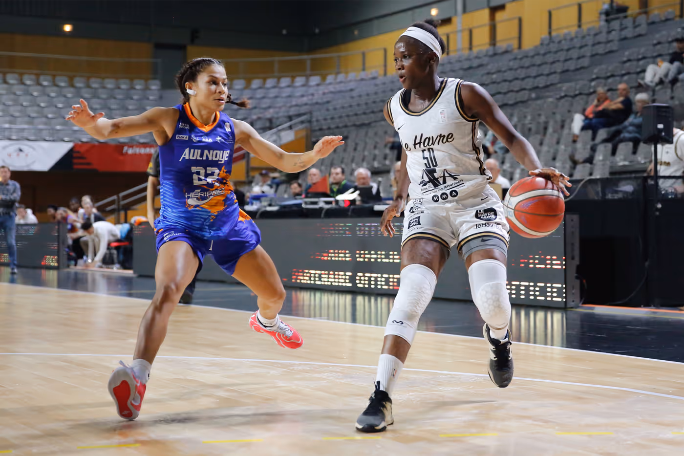 L F2 Mvp   Journée 7