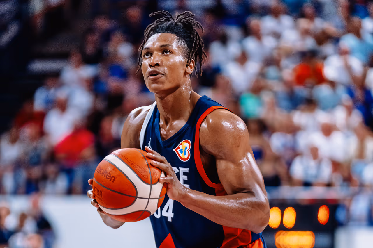 Pons, soir de première