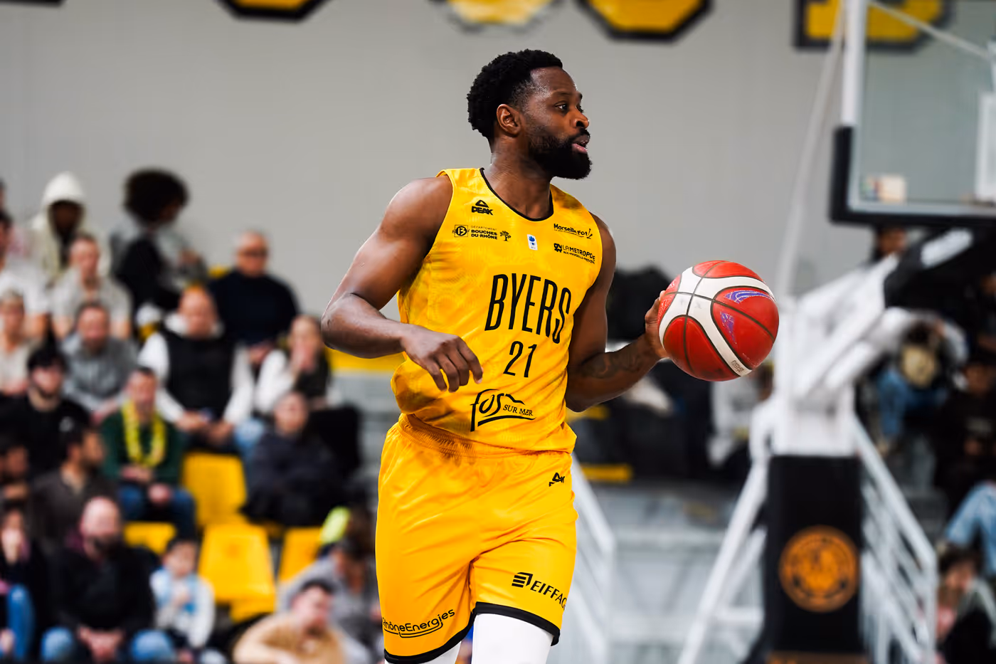 Preview   Journée N°2 Phase 2 Groupe a N M1